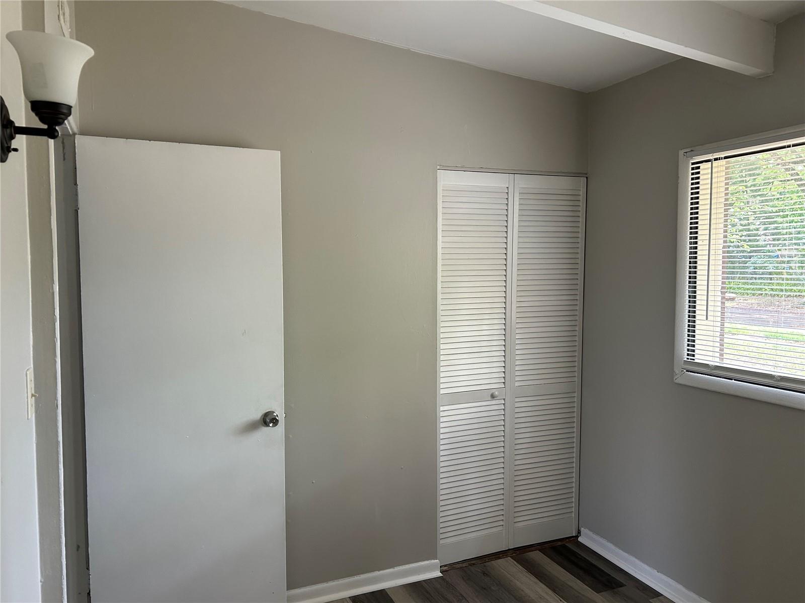 Image 8 of 14 For 2932 12th Street
