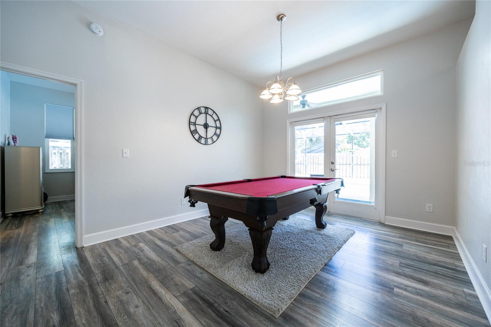 Image 10 of 51 For 945 82nd Terrace