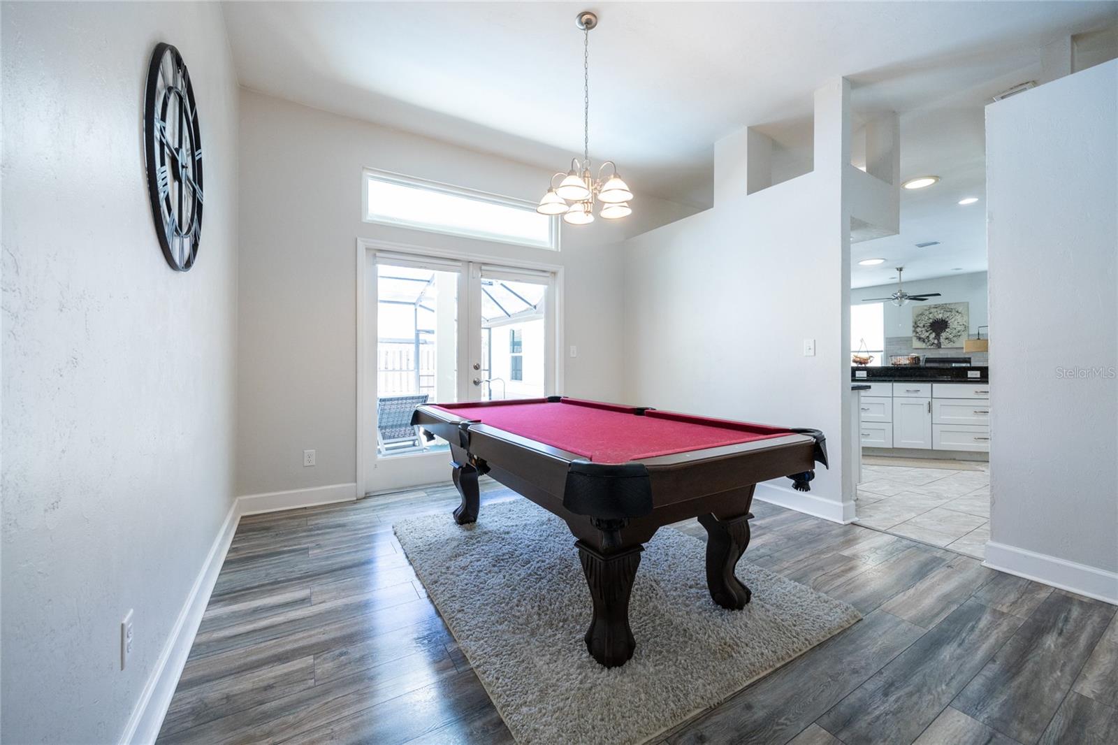 Image 11 of 51 For 945 82nd Terrace