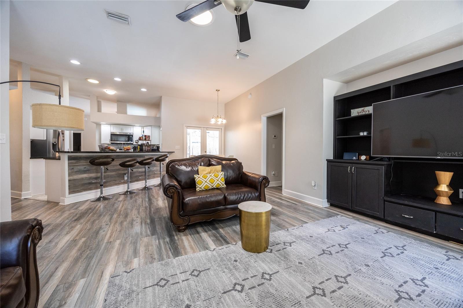 Image 13 of 51 For 945 82nd Terrace