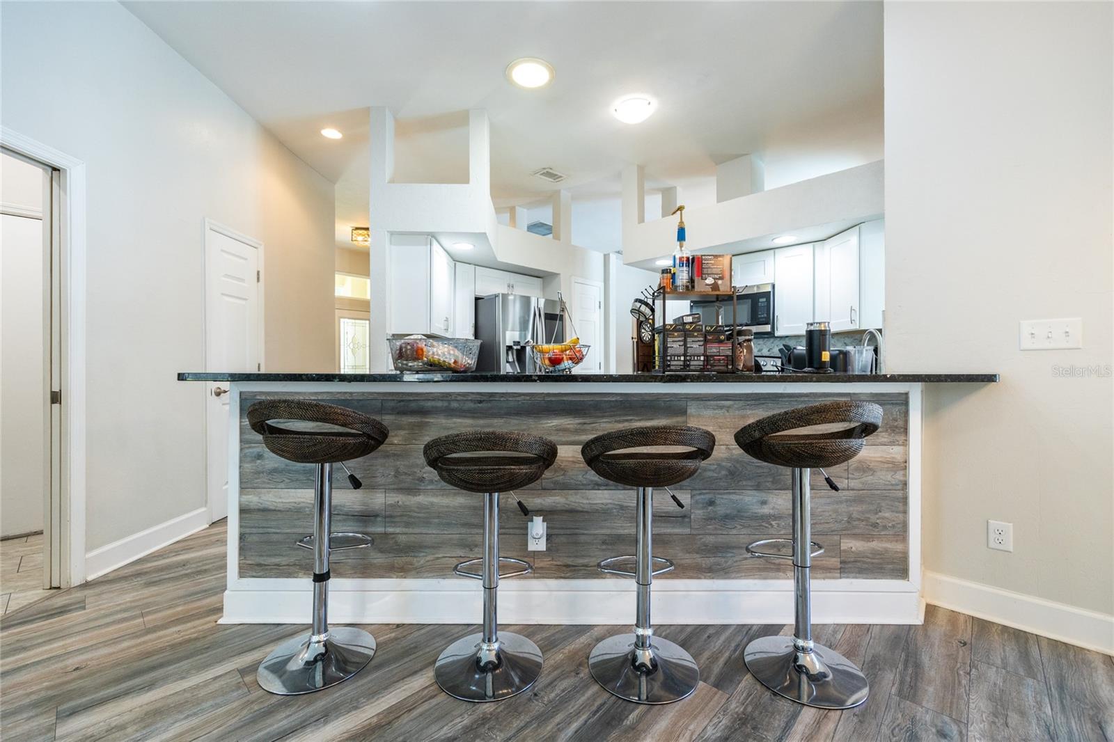 Image 17 of 51 For 945 82nd Terrace