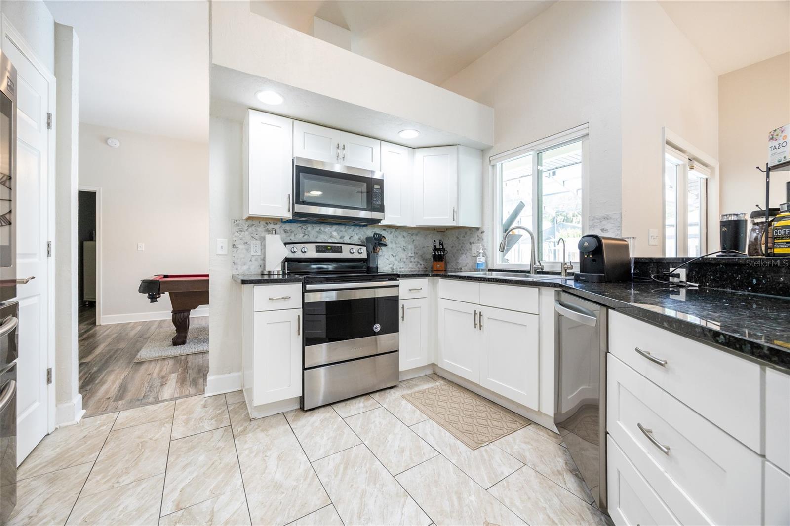 Image 18 of 51 For 945 82nd Terrace