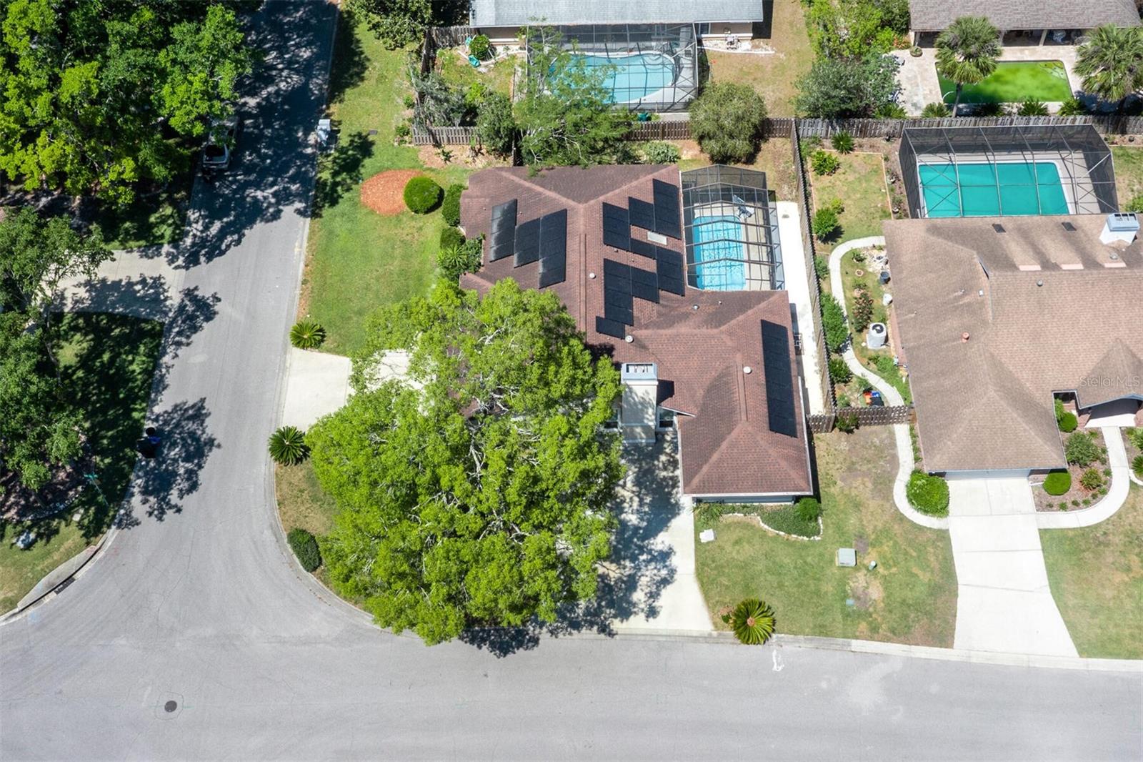 Image 3 of 51 For 945 82nd Terrace