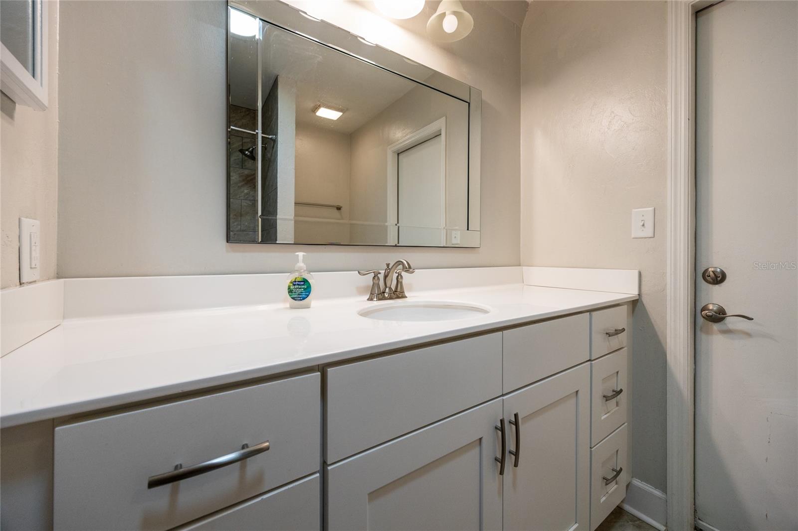Image 34 of 51 For 945 82nd Terrace