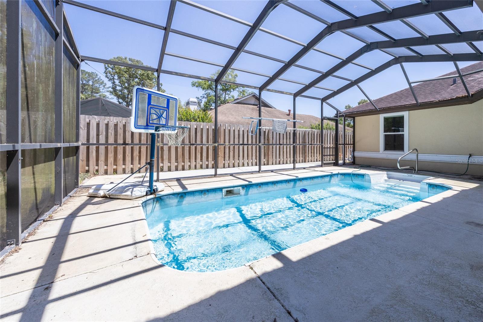 Image 49 of 51 For 945 82nd Terrace