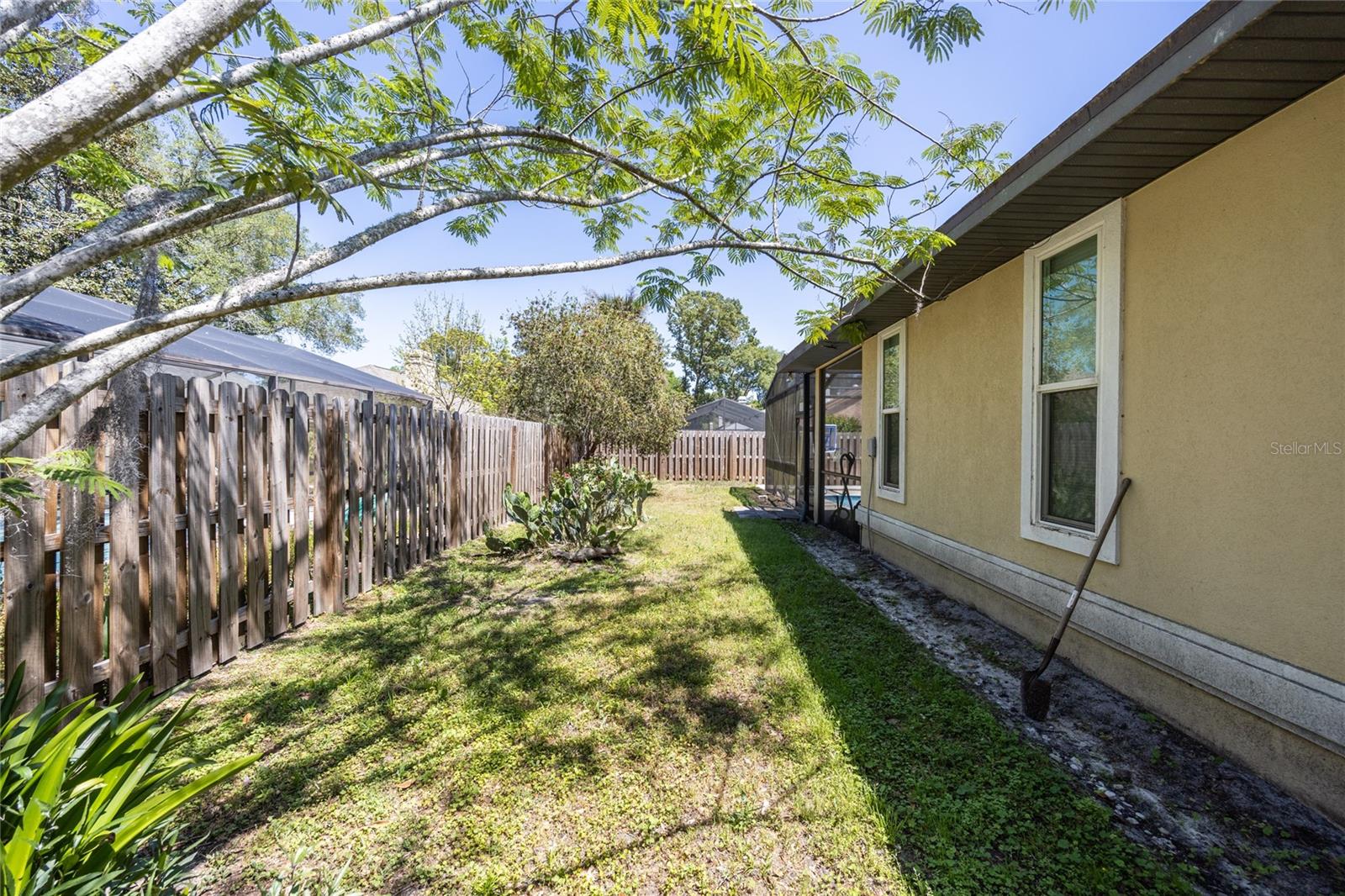 Image 51 of 51 For 945 82nd Terrace