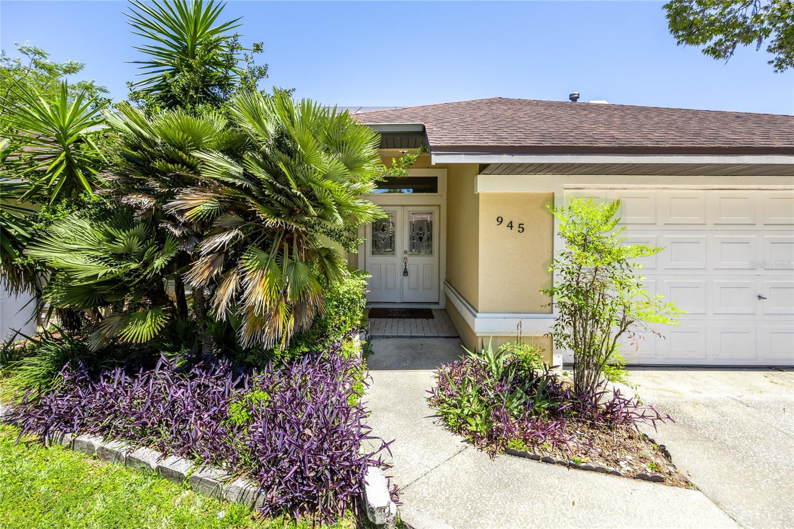 Image 7 of 51 For 945 82nd Terrace