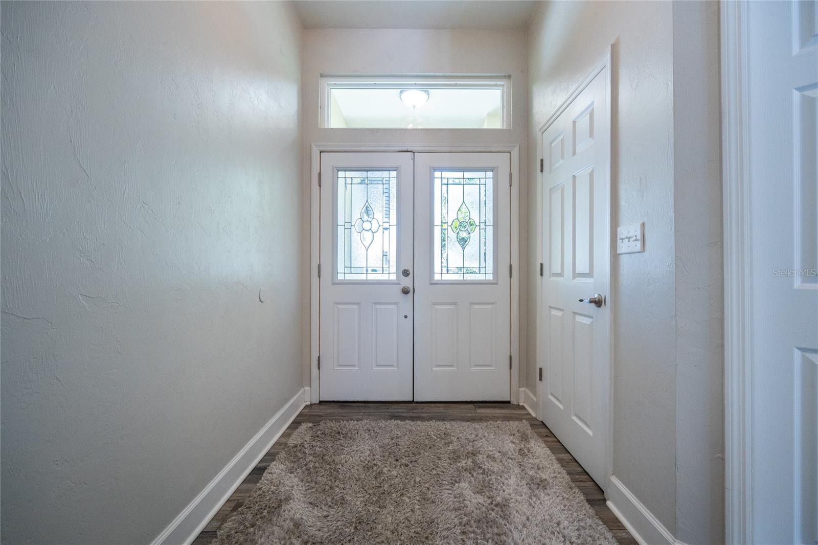 Image 8 of 51 For 945 82nd Terrace