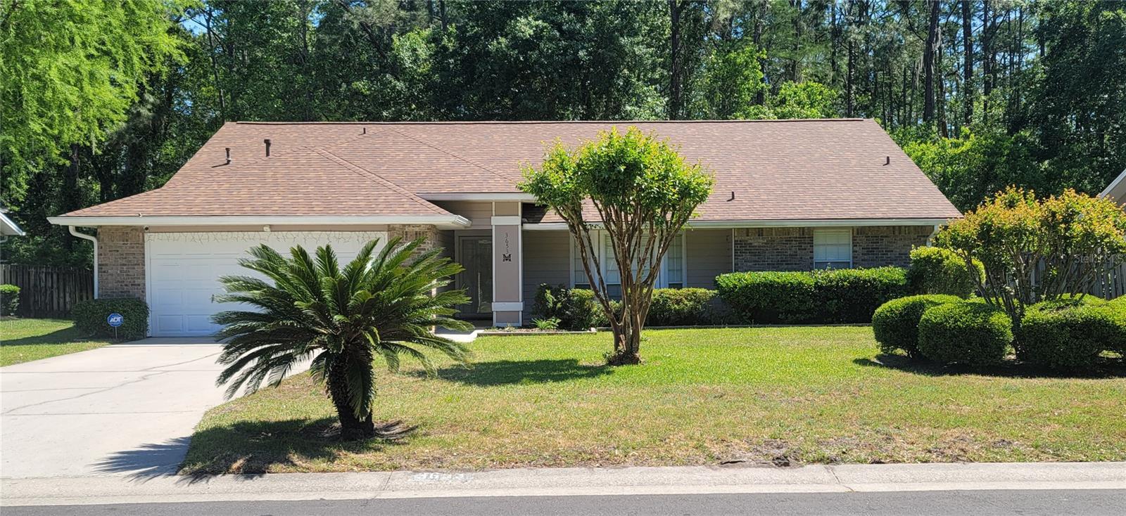 Details for 3653 67th Avenue, GAINESVILLE, FL 32653