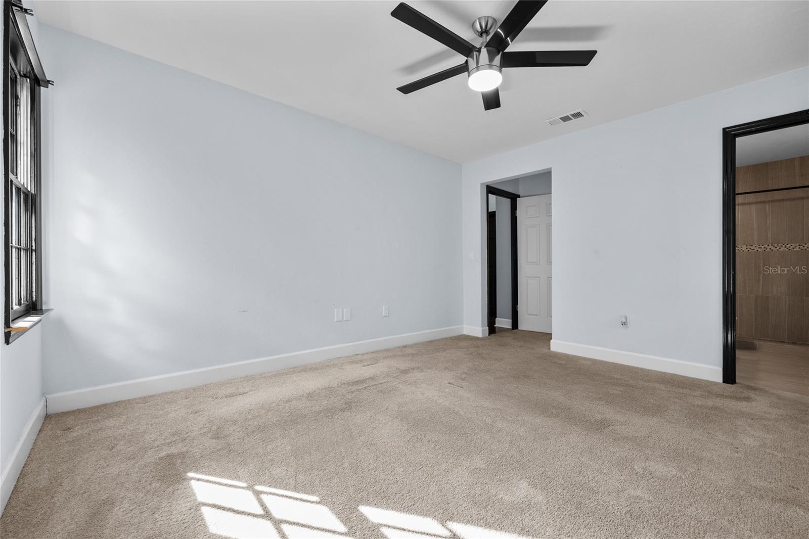 Image 10 of 23 For 5107 86th Terrace