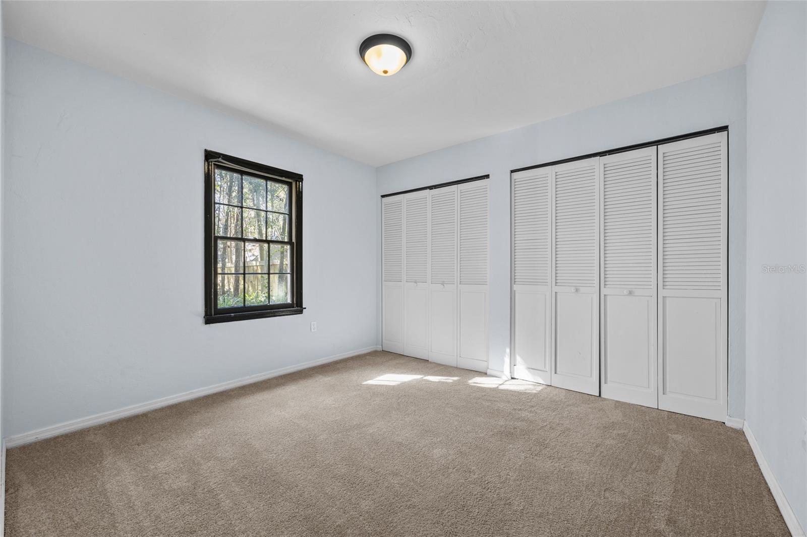 Image 11 of 23 For 5107 86th Terrace