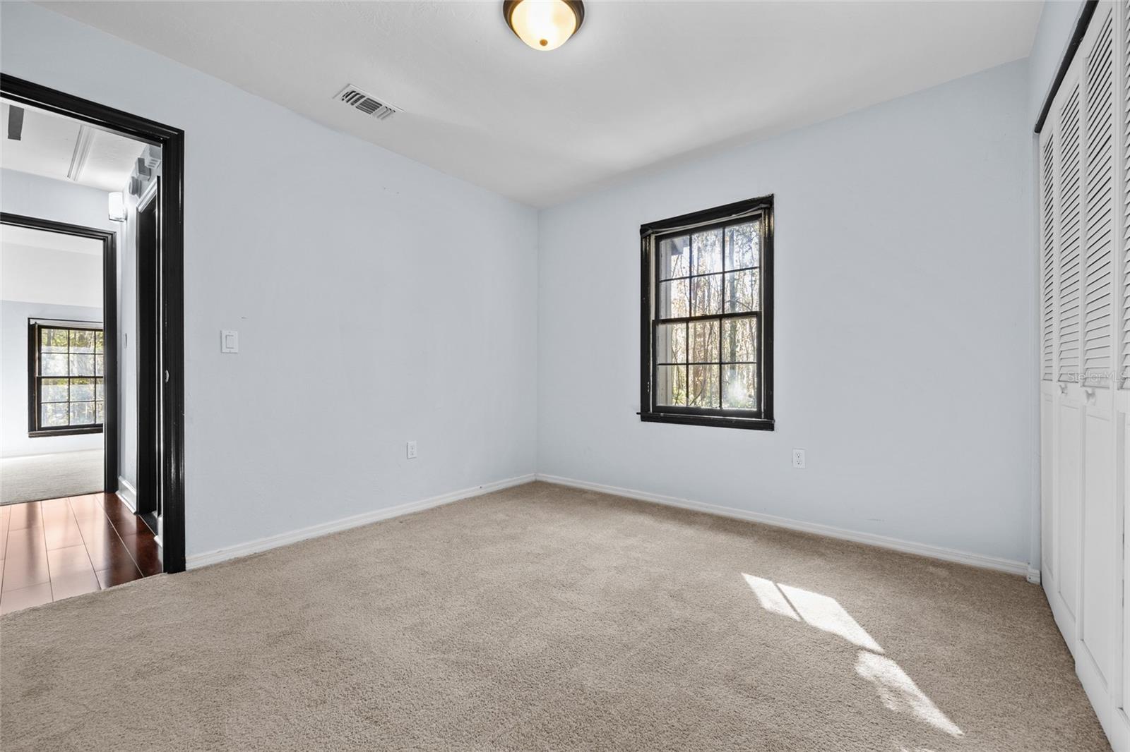 Image 14 of 23 For 5107 86th Terrace