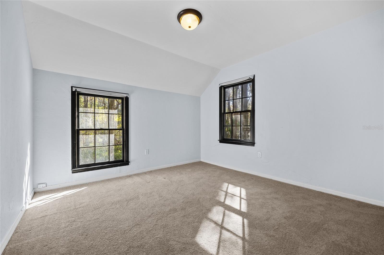 Image 15 of 23 For 5107 86th Terrace