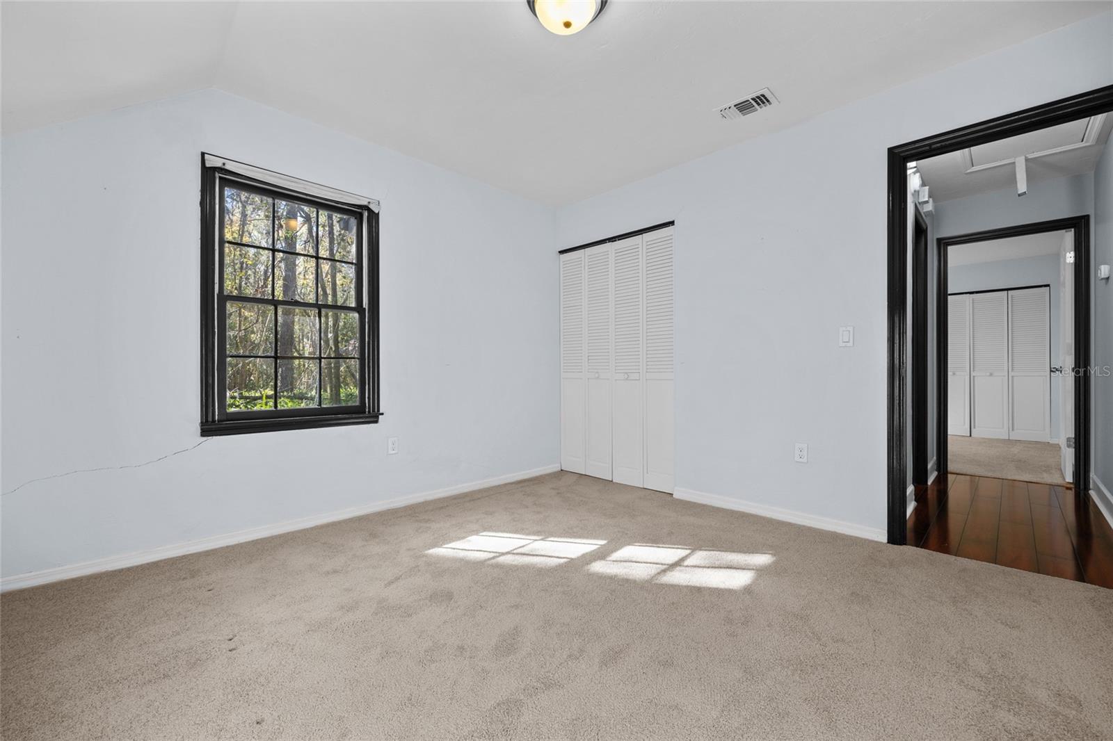 Image 16 of 23 For 5107 86th Terrace