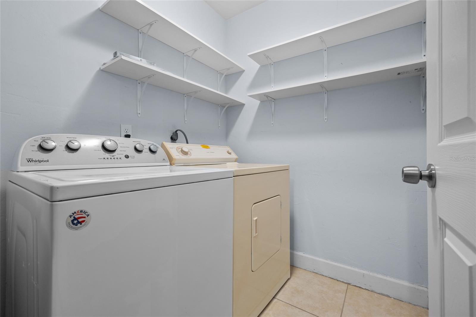 Image 17 of 23 For 5107 86th Terrace
