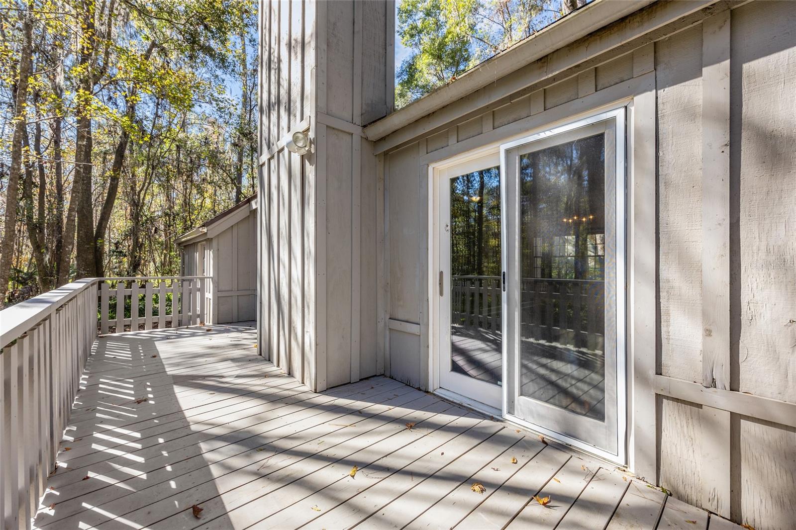 Image 18 of 23 For 5107 86th Terrace