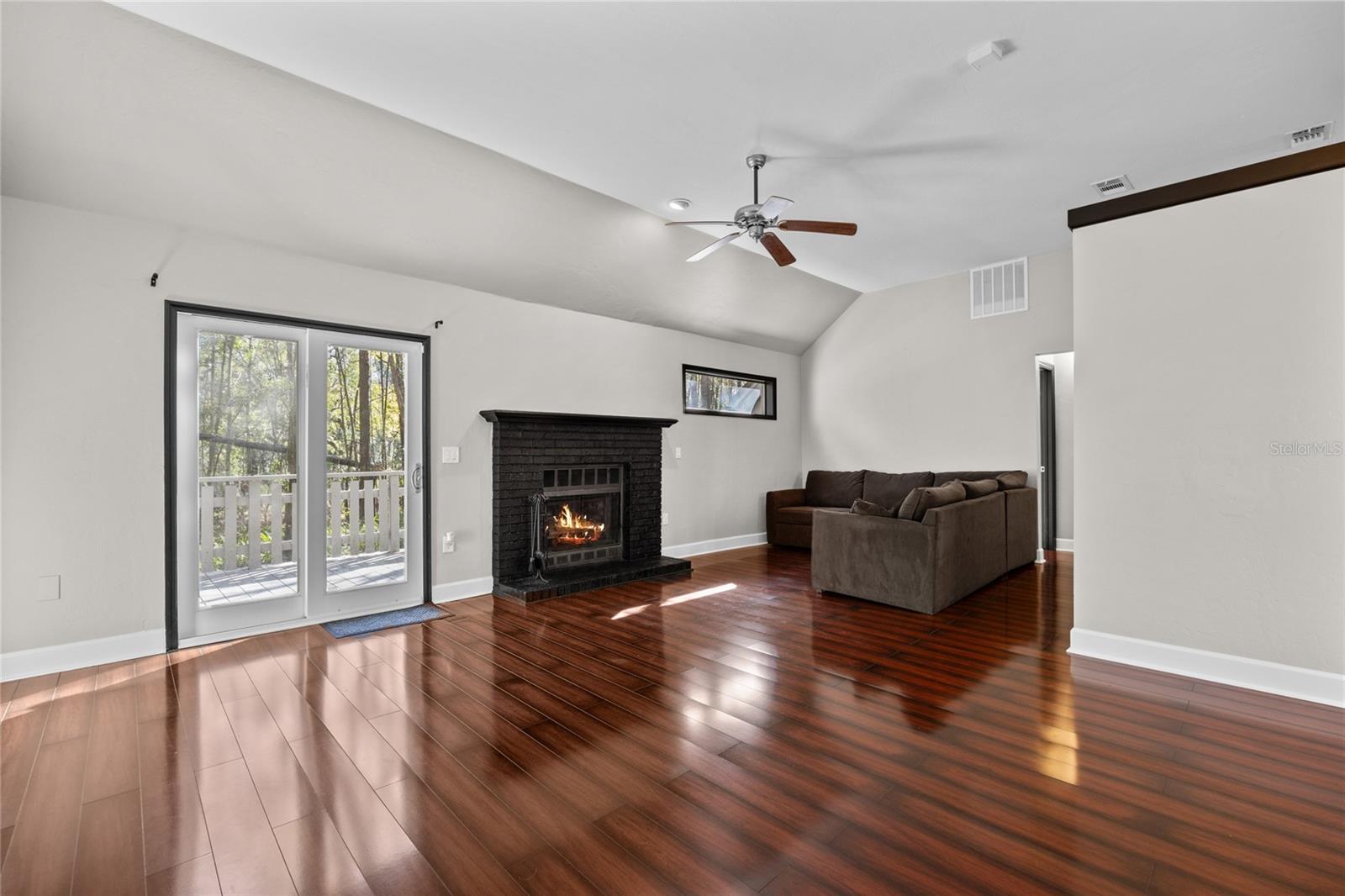 Image 2 of 23 For 5107 86th Terrace