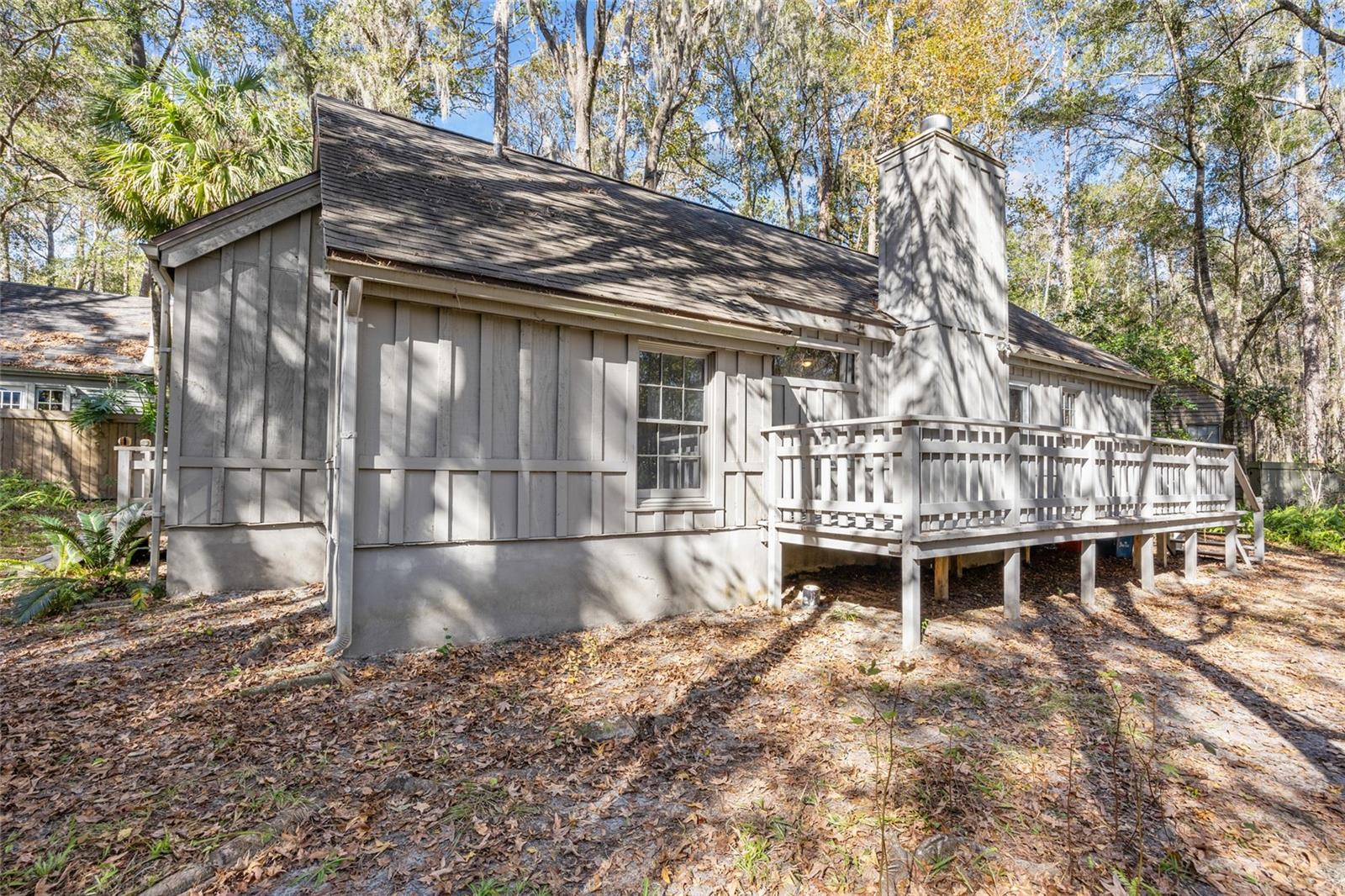 Image 20 of 23 For 5107 86th Terrace