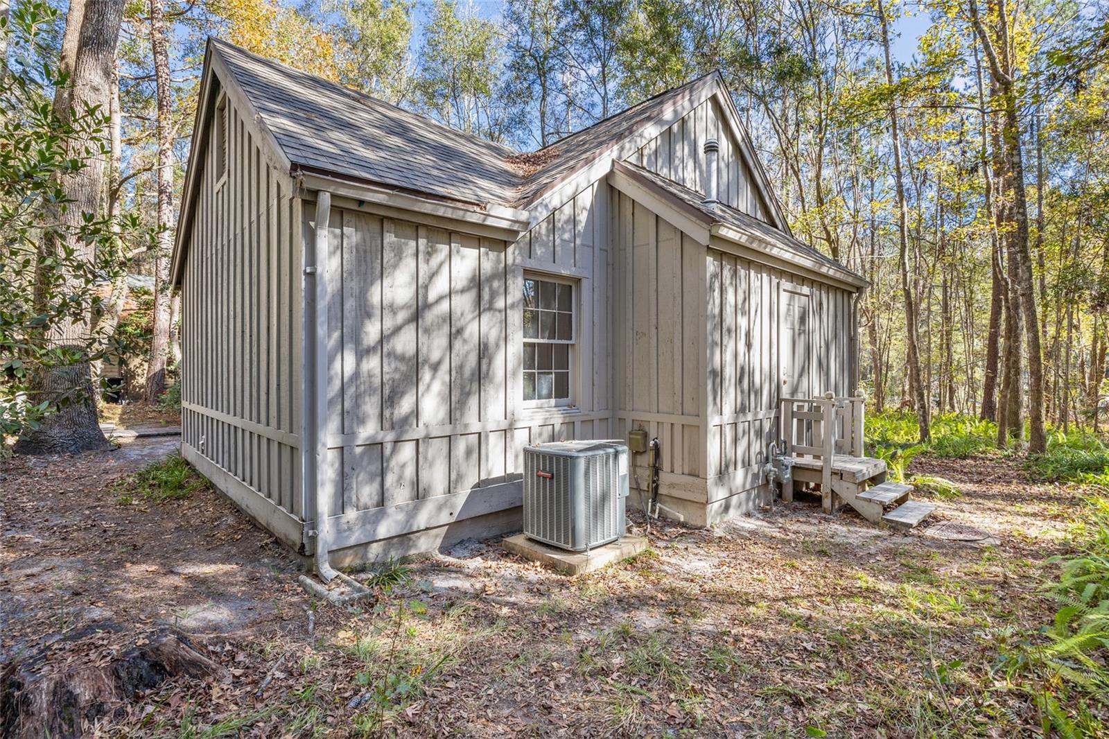 Image 21 of 23 For 5107 86th Terrace