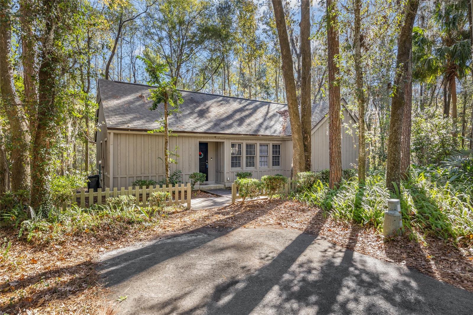 Image 22 of 23 For 5107 86th Terrace