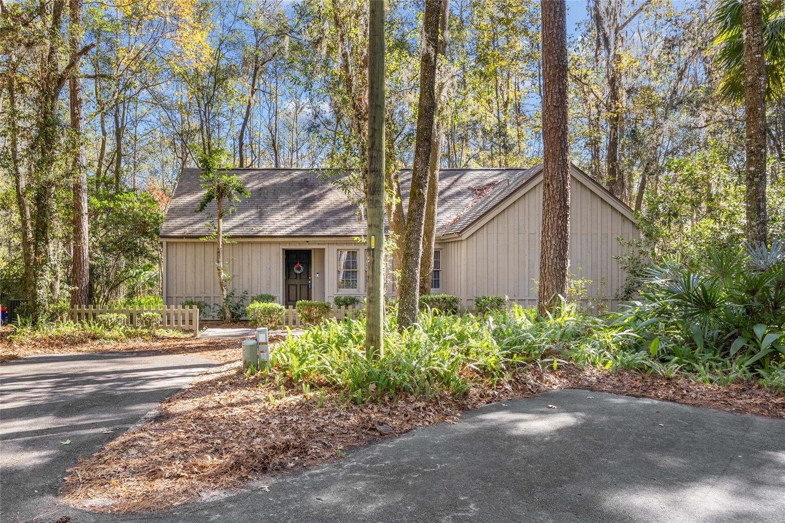 Image 23 of 23 For 5107 86th Terrace