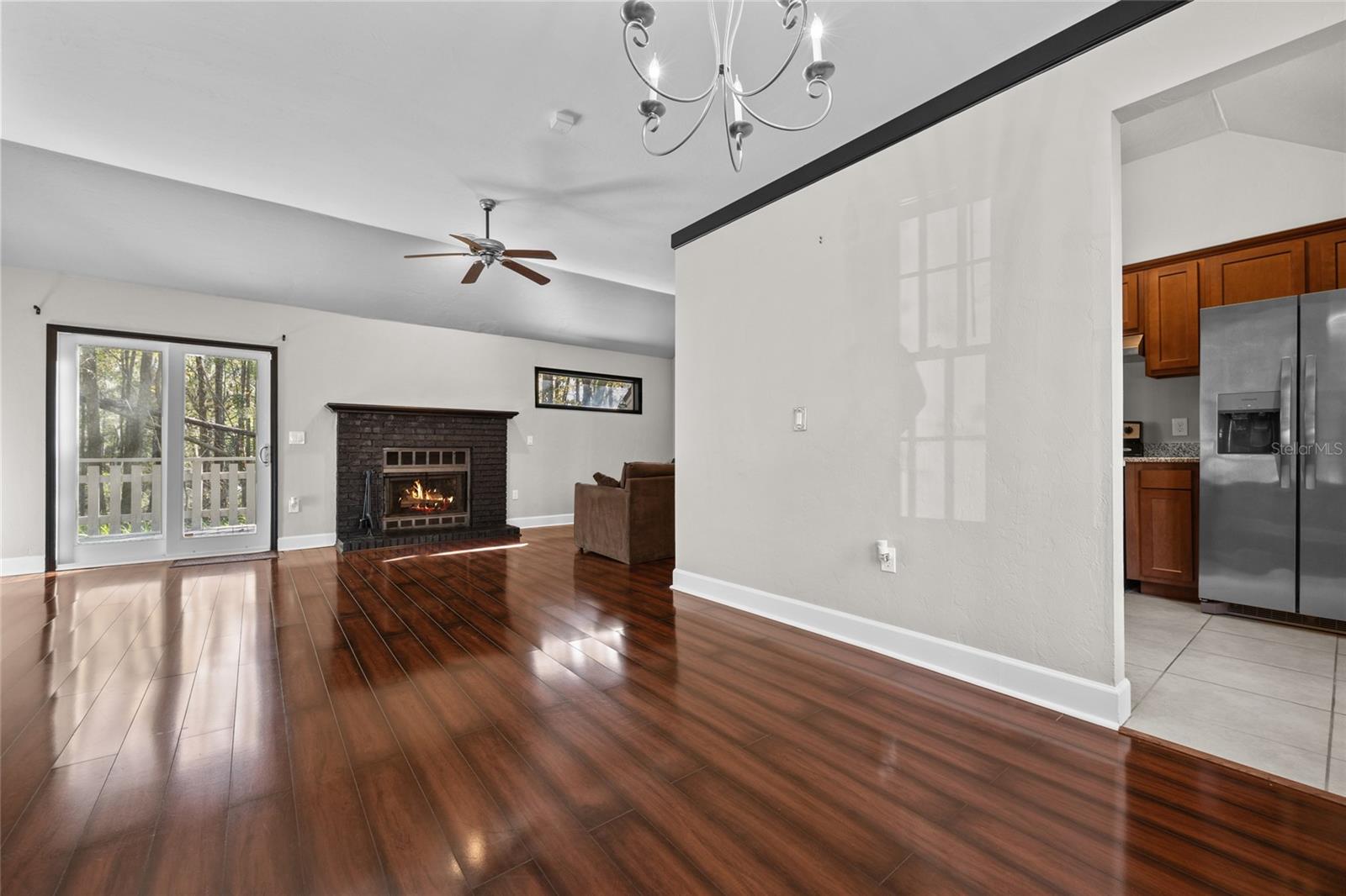 Image 3 of 23 For 5107 86th Terrace