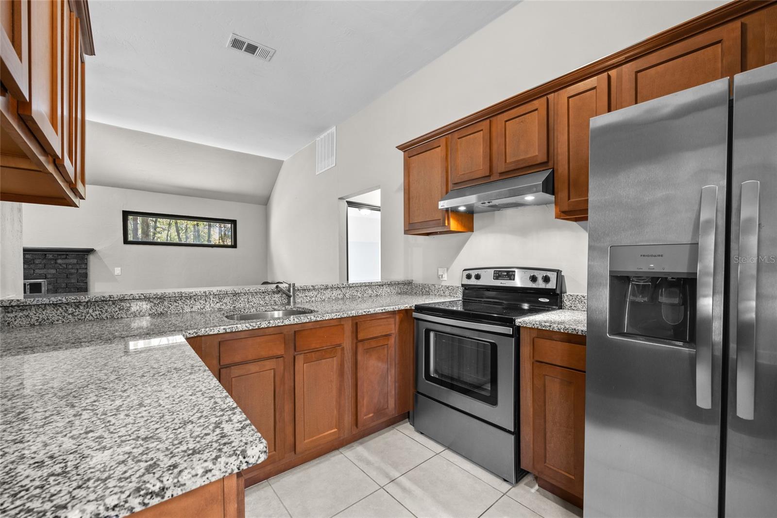 Image 7 of 23 For 5107 86th Terrace