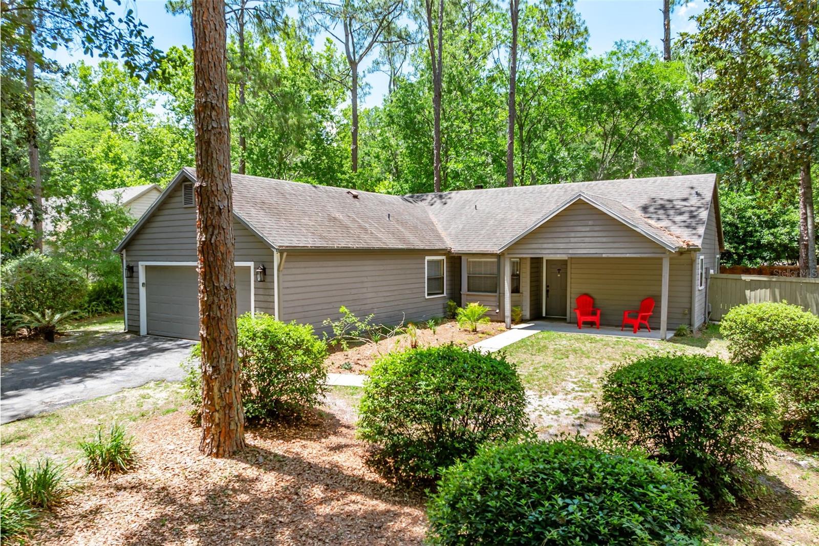 Details for 8202 47th Road, GAINESVILLE, FL 32608