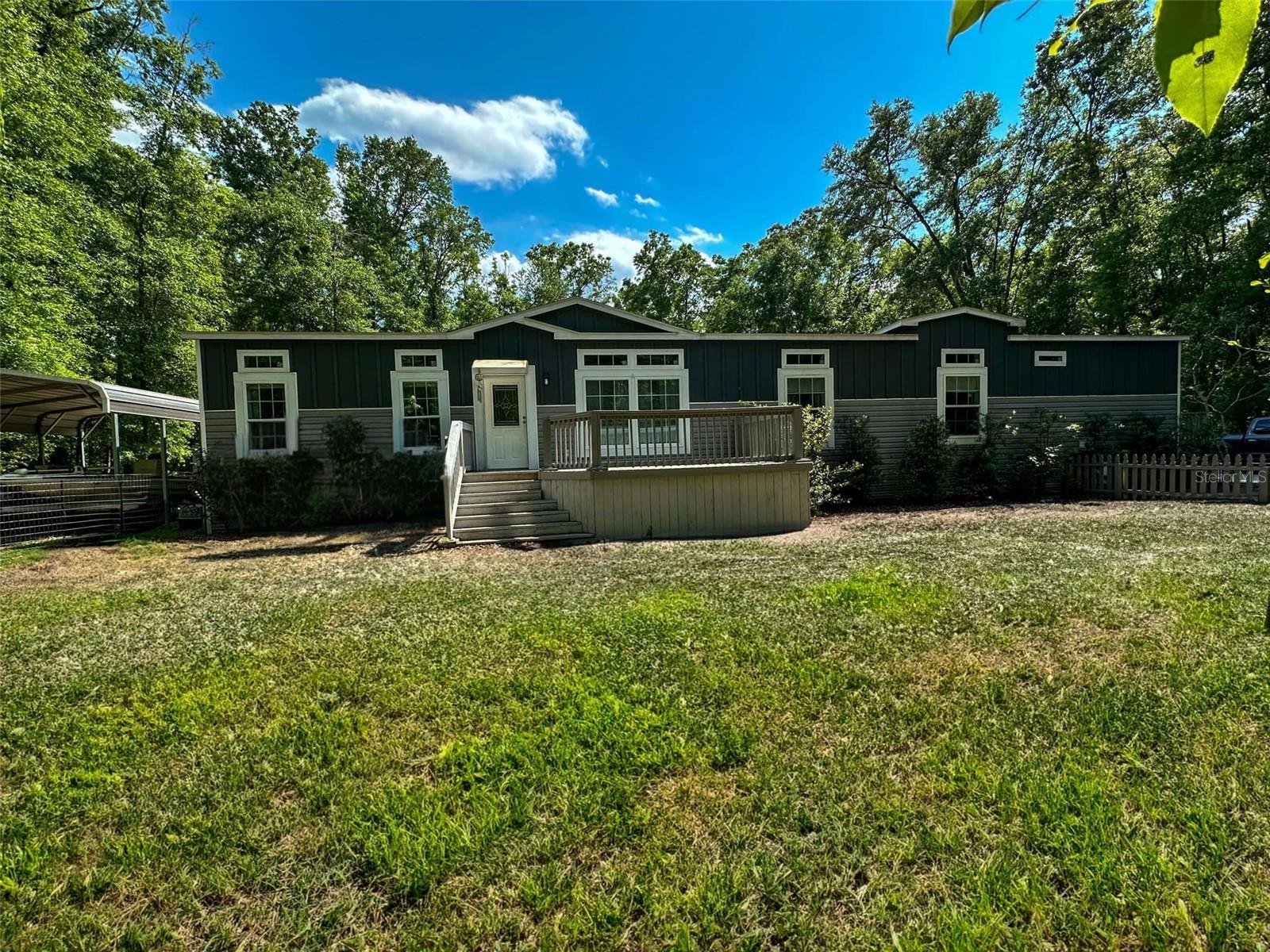 Image 2 of 62 For 17421 72nd Avenue