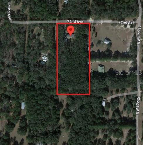 Image 62 of 62 For 17421 72nd Avenue