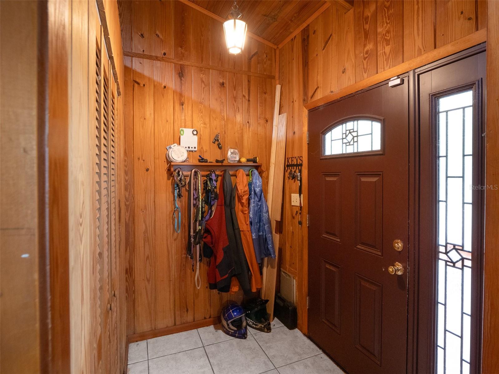 Image 3 of 53 For 5106 177th Street
