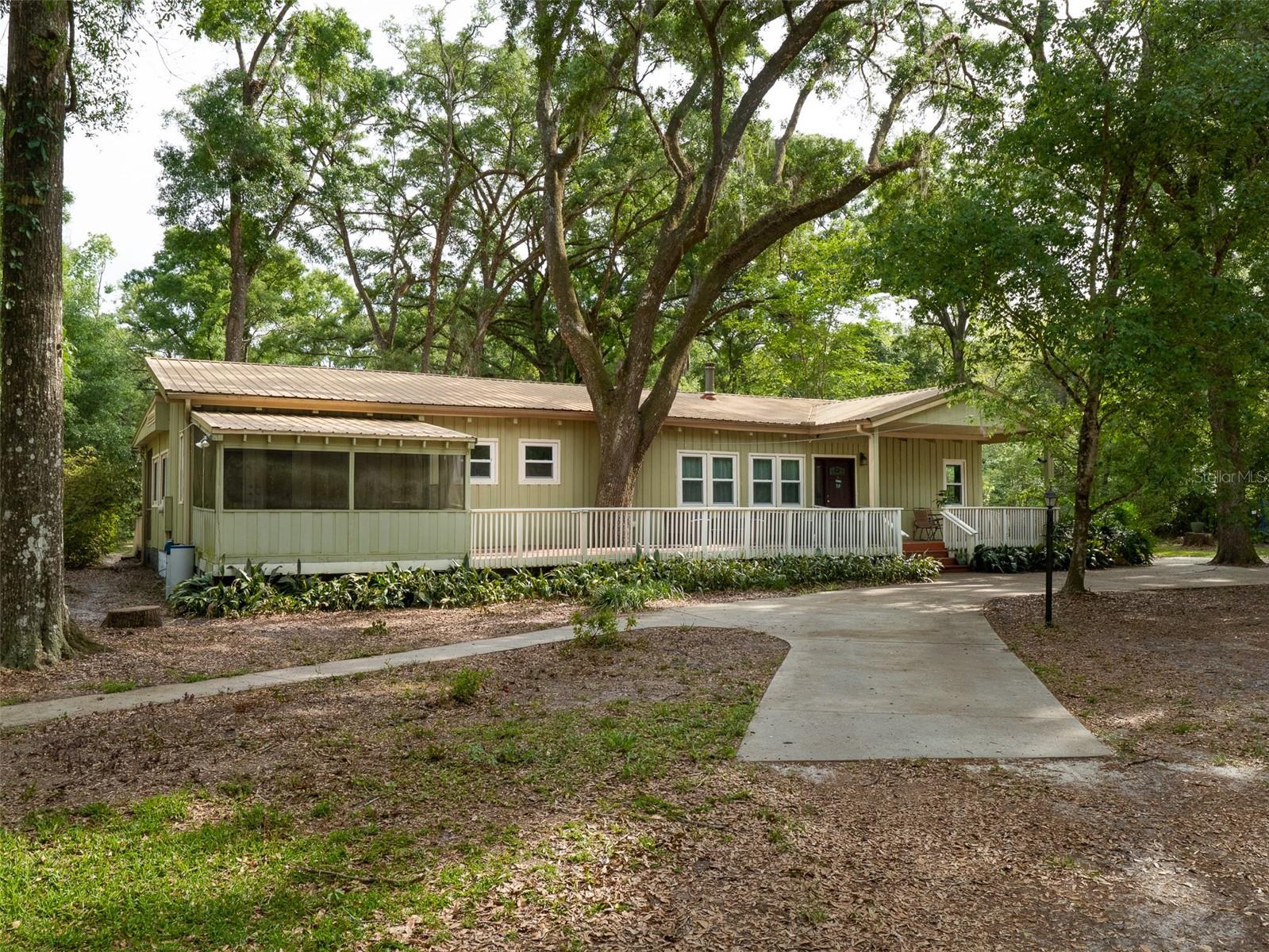 Image 36 of 53 For 5106 177th Street