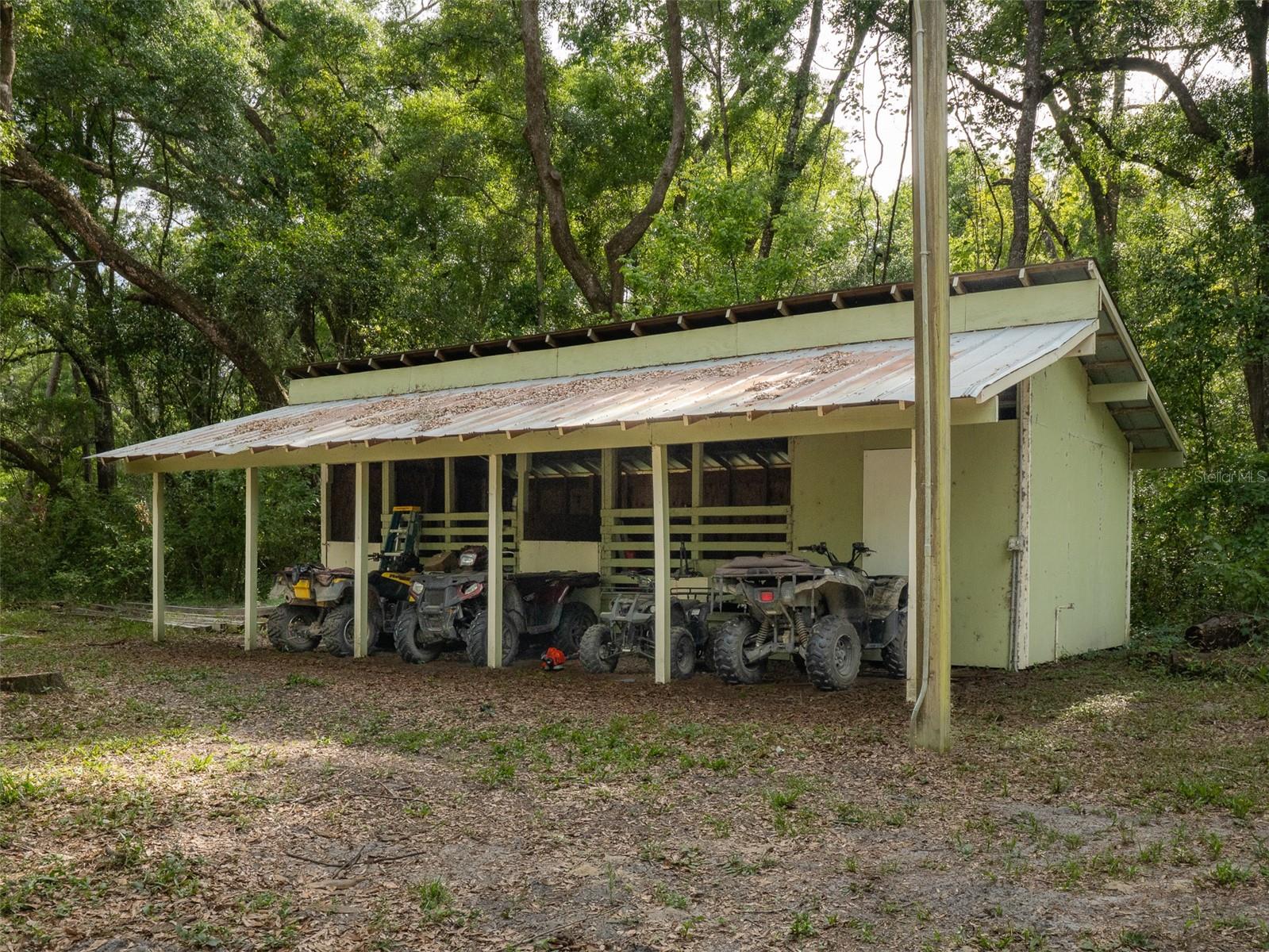 Image 40 of 53 For 5106 177th Street