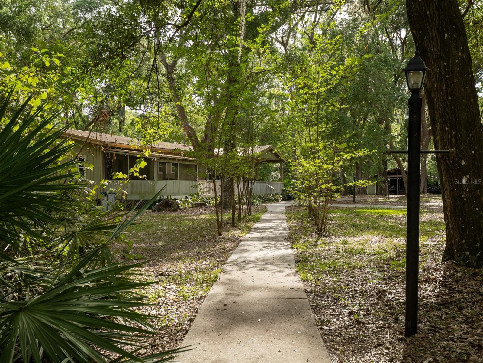 Image 46 of 53 For 5106 177th Street