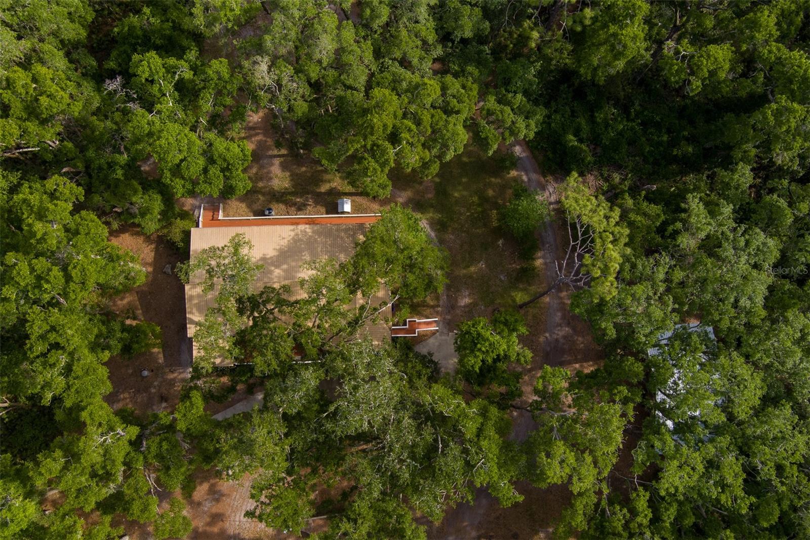 Image 47 of 53 For 5106 177th Street