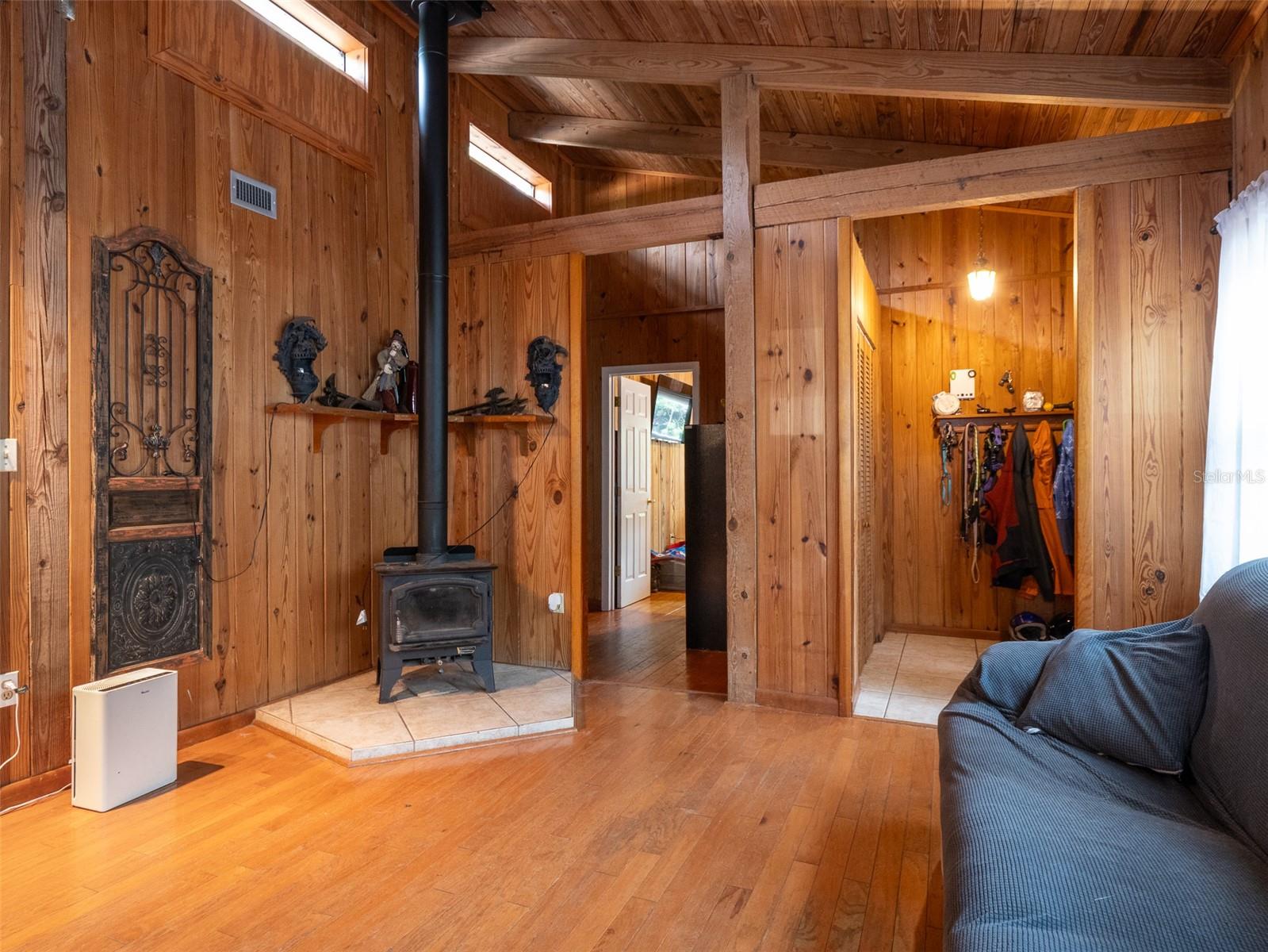 Image 6 of 53 For 5106 177th Street