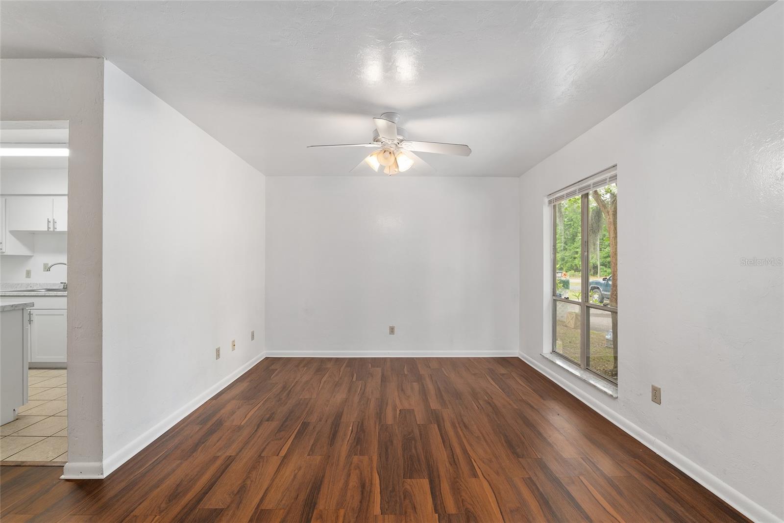 Image 10 of 37 For 1428 42nd Street A