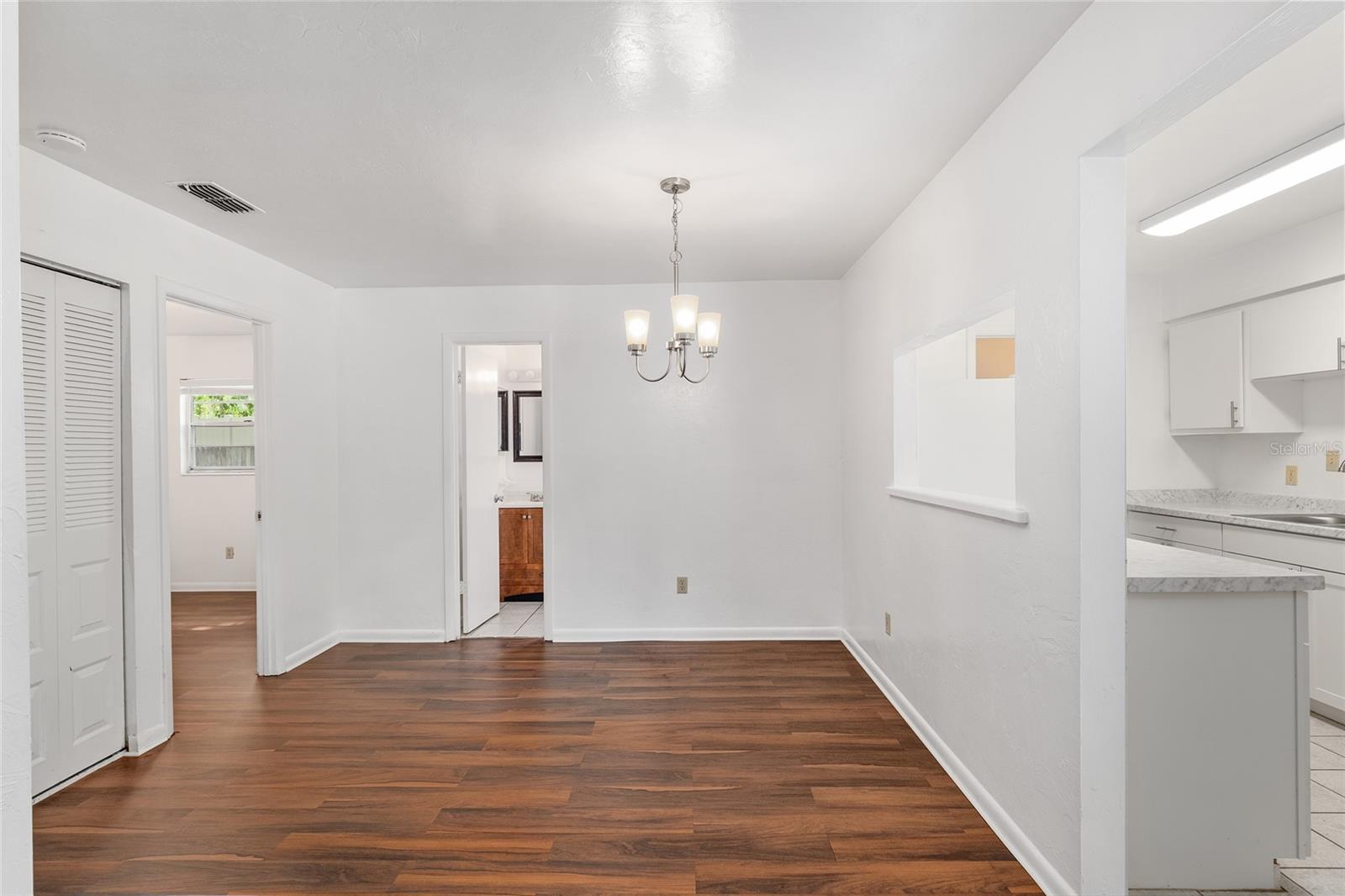 Image 11 of 37 For 1428 42nd Street A