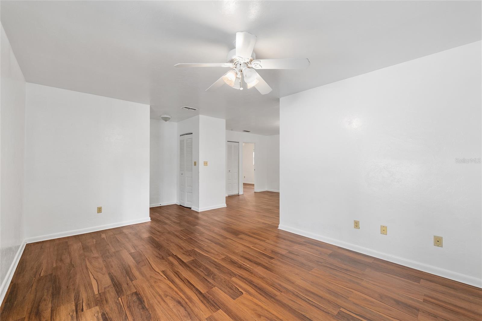 Image 12 of 37 For 1428 42nd Street A