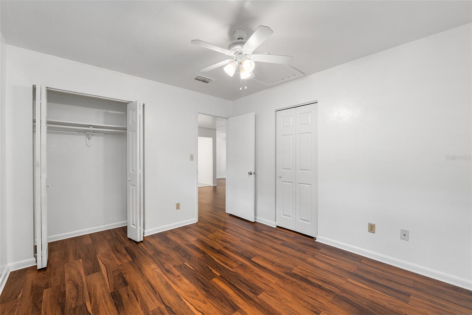 Image 15 of 37 For 1428 42nd Street A