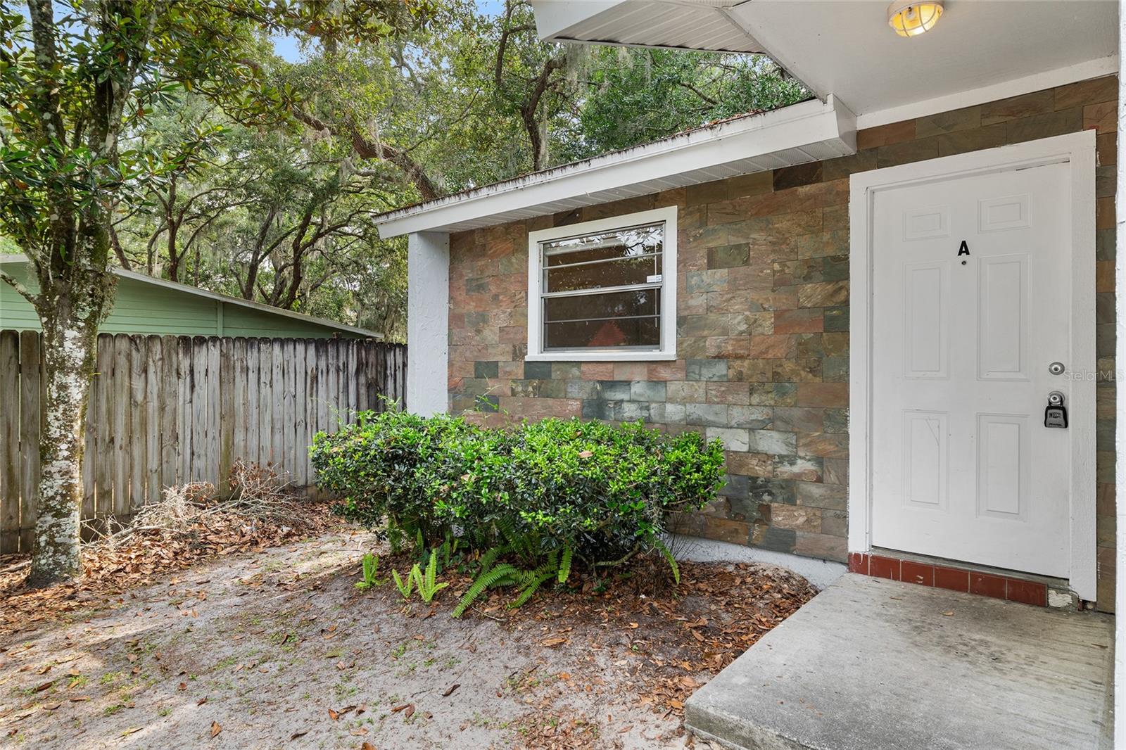 Image 17 of 37 For 1428 42nd Street A