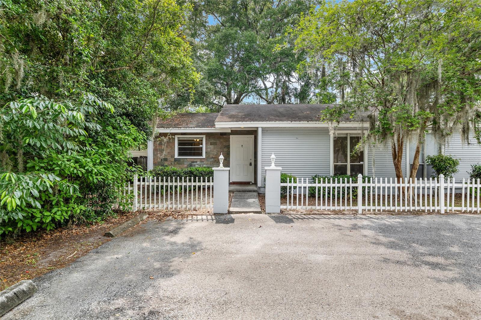 Image 18 of 37 For 1428 42nd Street A