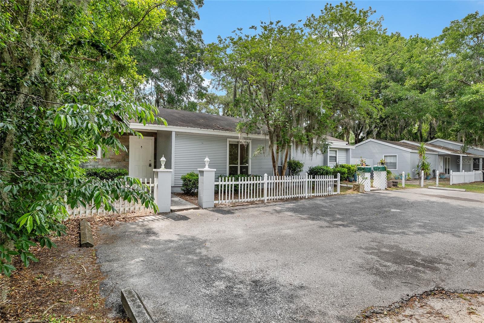 Image 19 of 37 For 1428 42nd Street A