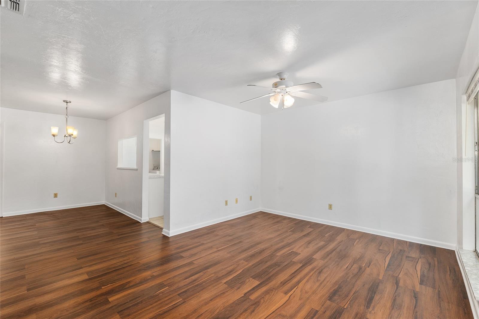Image 2 of 37 For 1428 42nd Street A