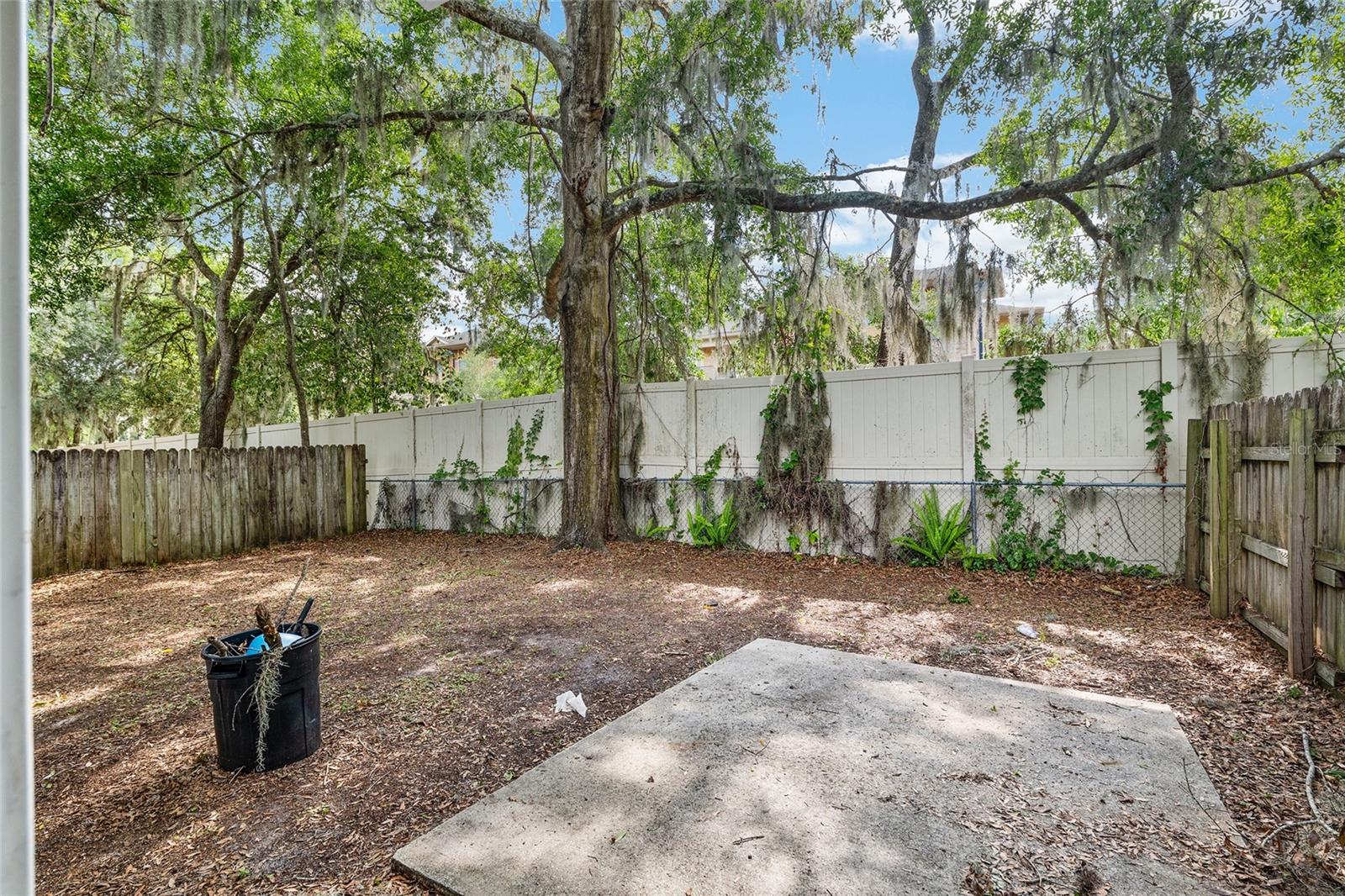 Image 23 of 37 For 1428 42nd Street A