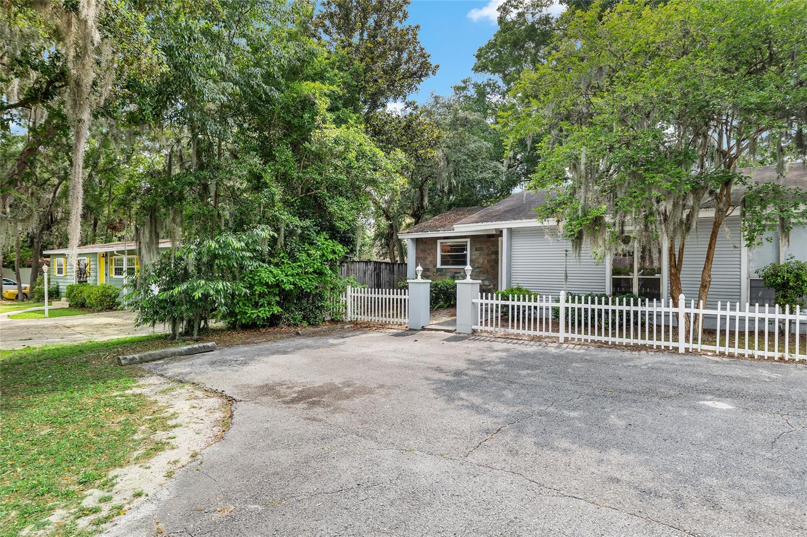 Image 29 of 37 For 1428 42nd Street A