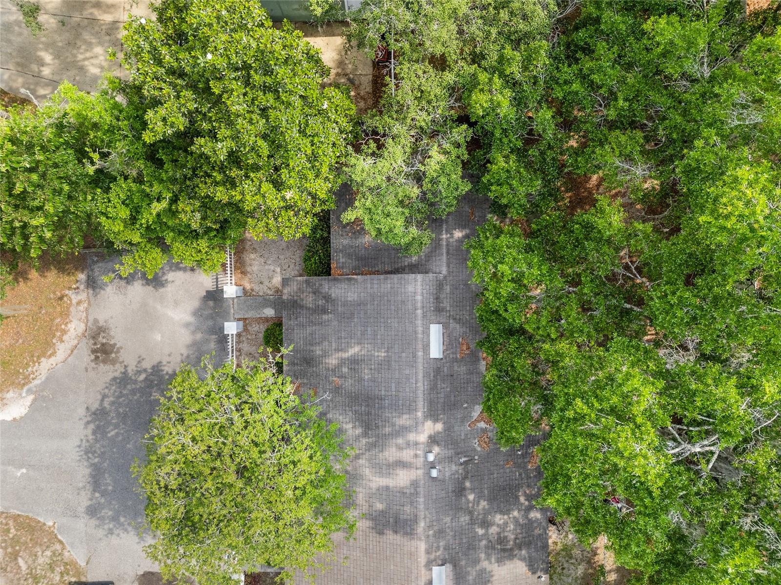 Image 31 of 37 For 1428 42nd Street A