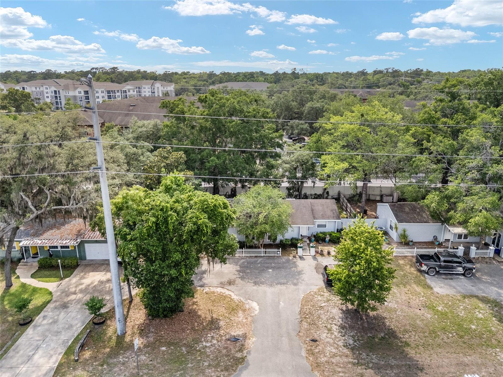 Image 33 of 37 For 1428 42nd Street A
