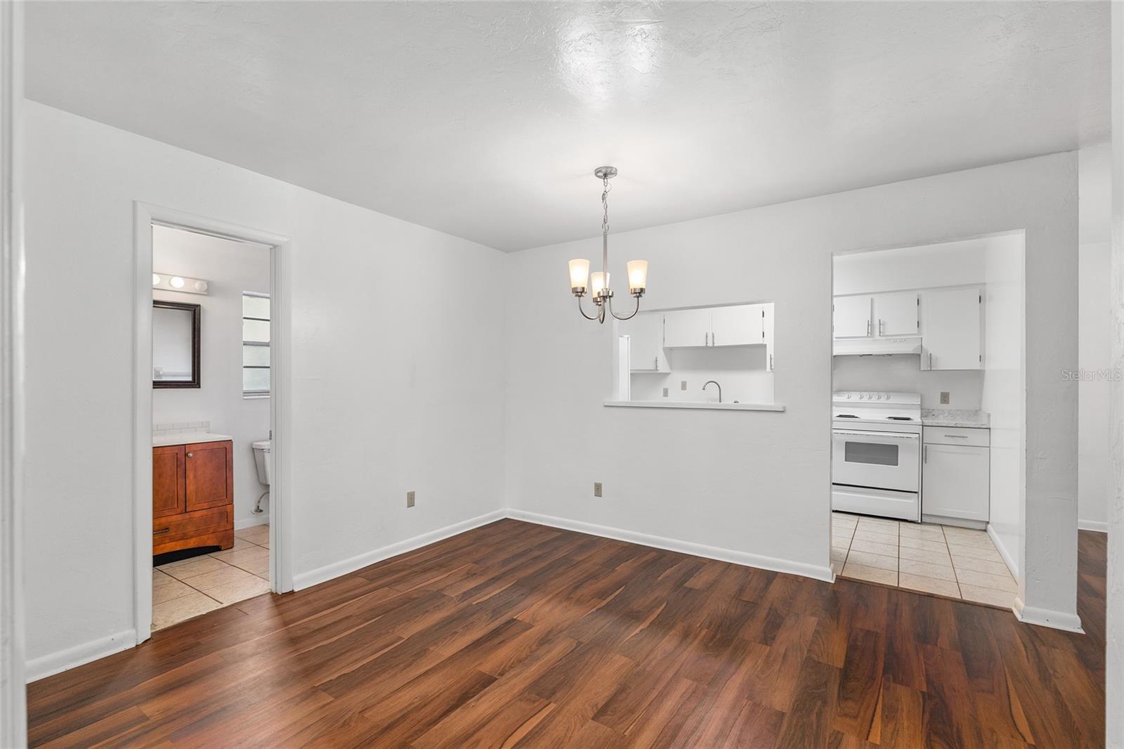 Image 6 of 37 For 1428 42nd Street A