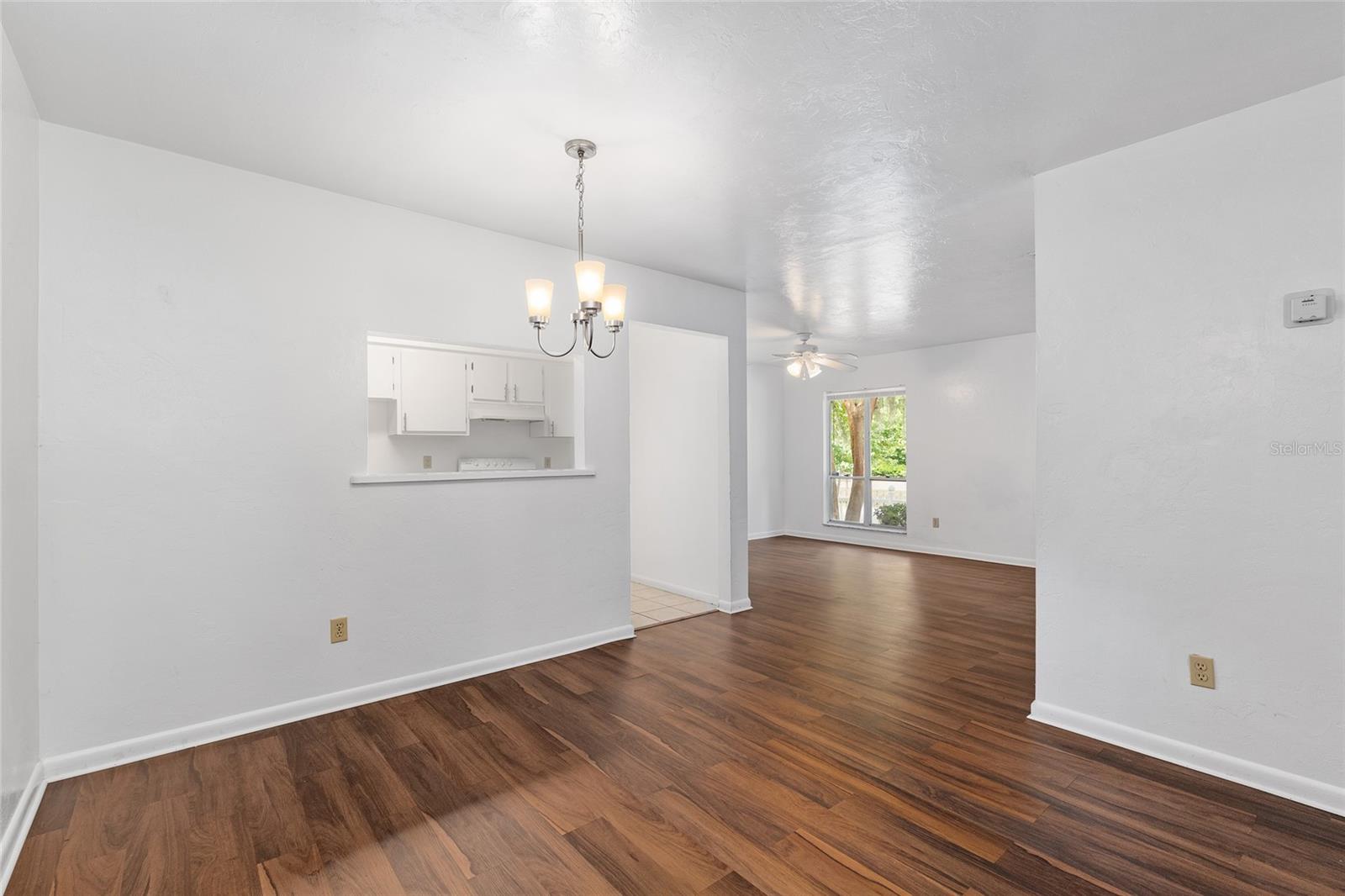 Image 7 of 37 For 1428 42nd Street A